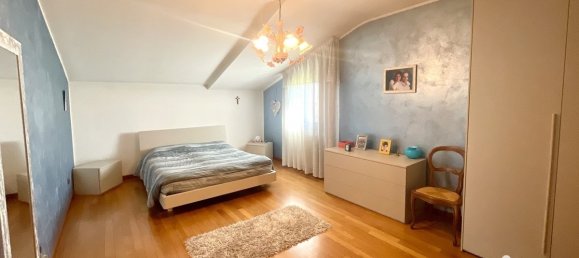 3 bedrooms Villa in Cessalto, Italy No. 232927 15