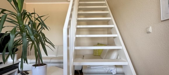 2 Schlafzimmer Wohnung in Oldenburg, Germany, Nr. 207417 4