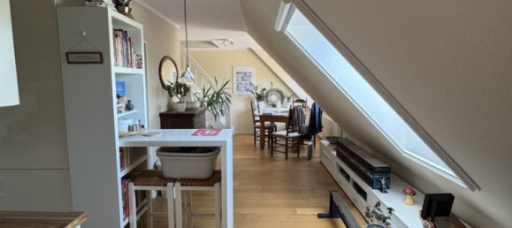 2 Schlafzimmer Wohnung in Oldenburg, Germany, Nr. 207417 3