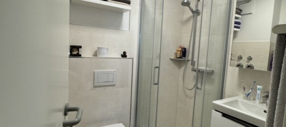 2 Schlafzimmer Wohnung in Oldenburg, Germany, Nr. 207417 5