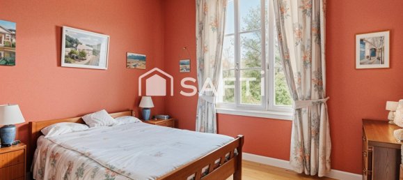 5 chambres Maison à Noyon, France No. 238223 19