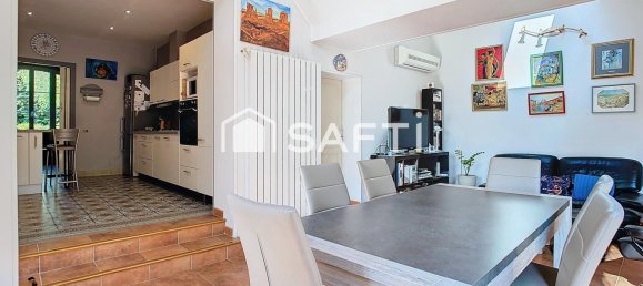 5 chambres Maison à Noyon, France No. 238223 4