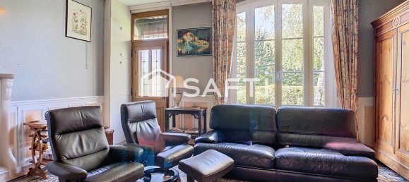 5 chambres Maison à Noyon, France No. 238223 17