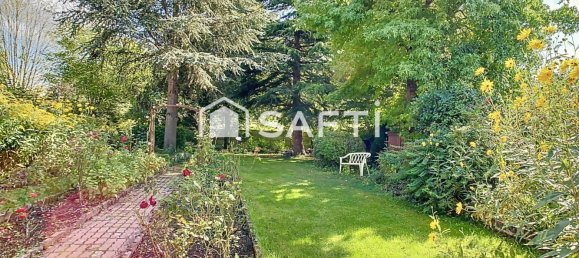 5 chambres Maison à Noyon, France No. 238223 13