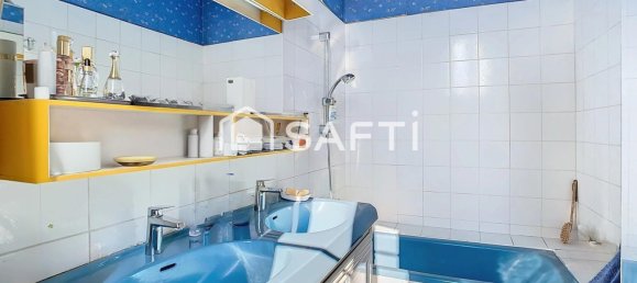 5 chambres Maison à Noyon, France No. 238223 18