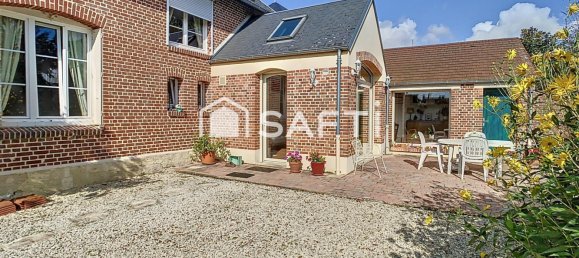 5 chambres Maison à Noyon, France No. 238223 11