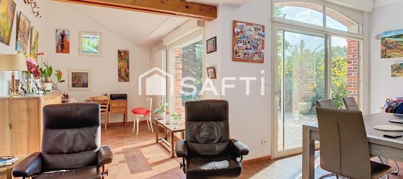 5 chambres Maison à Noyon, France No. 238223 16