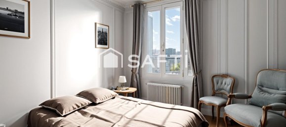 5 chambres Maison à Noyon, France No. 238223 9