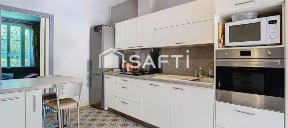 5 chambres Maison à Noyon, France No. 238223 3