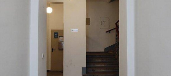 4-Zimmer Wohnung in Favoriten, Austria, Nr. 156274 4