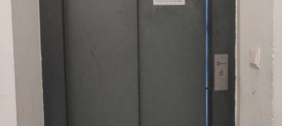 4-Zimmer Wohnung in Favoriten, Austria, Nr. 156274 5