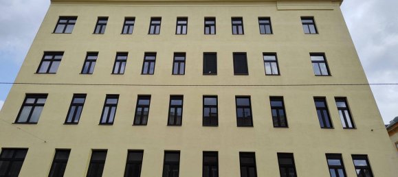 4-Zimmer Wohnung in Favoriten, Austria, Nr. 156274 2