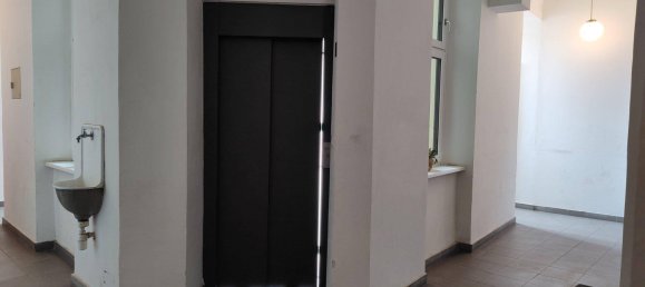 4-Zimmer Wohnung in Favoriten, Austria, Nr. 156274 7