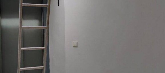 4-Zimmer Wohnung in Favoriten, Austria, Nr. 156274 6