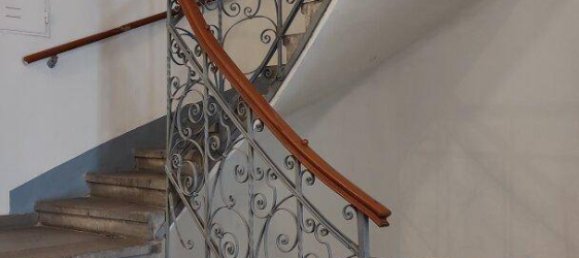 4-Zimmer Wohnung in Favoriten, Austria, Nr. 156274 8