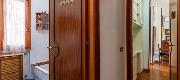 Villa de 4 dormitorios en Capoterra, Italy No. 317362 28