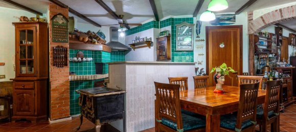 Villa de 4 dormitorios en Capoterra, Italy No. 317362 43