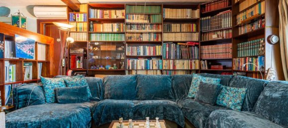 Villa de 4 dormitorios en Capoterra, Italy No. 317362 18