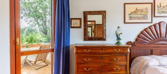 Villa de 4 dormitorios en Capoterra, Italy No. 317362 39