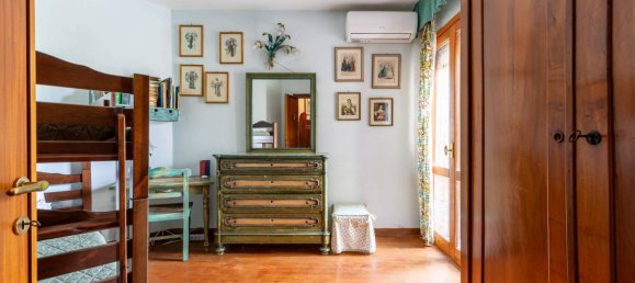 Villa de 4 dormitorios en Capoterra, Italy No. 317362 26