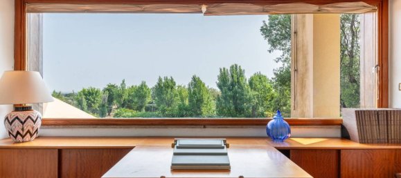 Villa de 4 dormitorios en Capoterra, Italy No. 317362 34