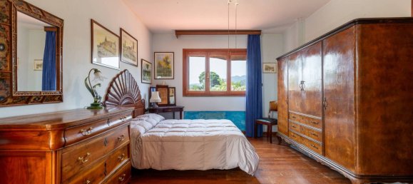 Villa de 4 dormitorios en Capoterra, Italy No. 317362 37