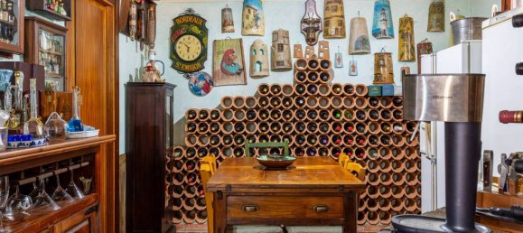 Villa de 4 dormitorios en Capoterra, Italy No. 317362 45