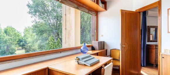 Villa de 4 dormitorios en Capoterra, Italy No. 317362 35