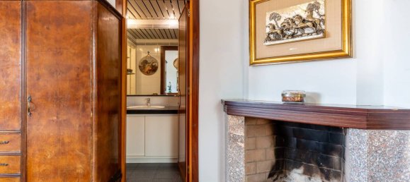 Villa de 4 dormitorios en Capoterra, Italy No. 317362 40