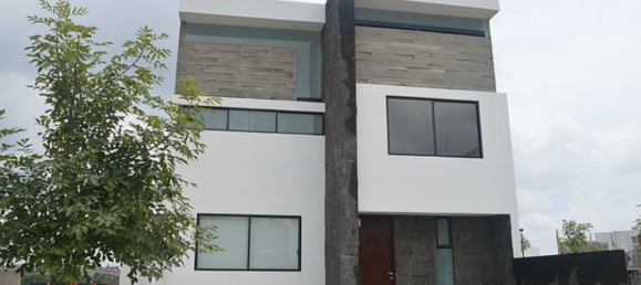 Casa T3 em Puebla, Mexico N.º 157634 2