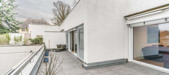 Квартира с 2 спальнями в Висбаден, Германия № 108489 22