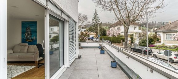 Квартира с 2 спальнями в Висбаден, Германия № 108489 20