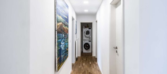 Квартира с 2 спальнями в Висбаден, Германия № 108489 13