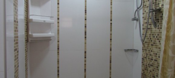 2 Schlafzimmer Eigentumswohnung in Pattaya, Thailand, Nr. 3766 13