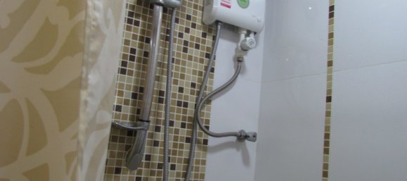 2 Schlafzimmer Eigentumswohnung in Pattaya, Thailand, Nr. 3766 5