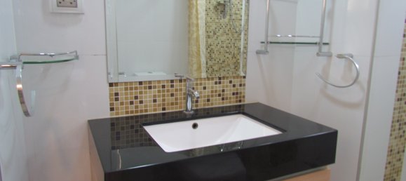 2 Schlafzimmer Eigentumswohnung in Pattaya, Thailand, Nr. 3766 14