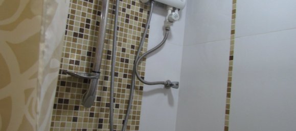 2 Schlafzimmer Eigentumswohnung in Pattaya, Thailand, Nr. 3766 6