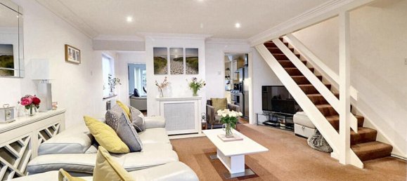 3 bedrooms House in Biggin Hill, United Kingdom No. 4772 3