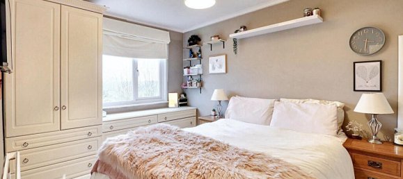 3 bedrooms House in Biggin Hill, United Kingdom No. 4772 8