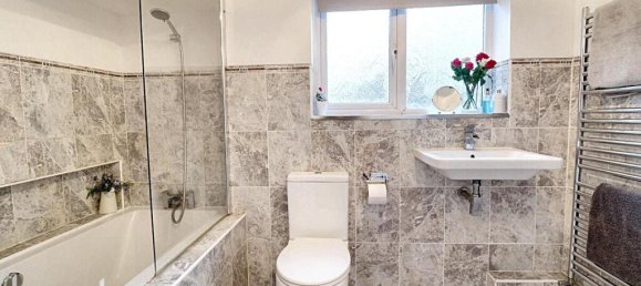 3 bedrooms House in Biggin Hill, United Kingdom No. 4772 11