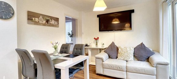 3 bedrooms House in Biggin Hill, United Kingdom No. 4772 7