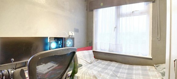 3 bedrooms House in Biggin Hill, United Kingdom No. 4772 12