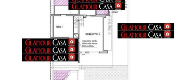 Villa T7 em Rome, Italy N.º 348461 9