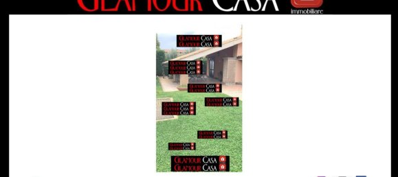 Villa T7 em Rome, Italy N.º 348461 6