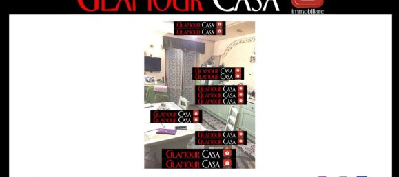 Villa T7 em Rome, Italy N.º 348461 8