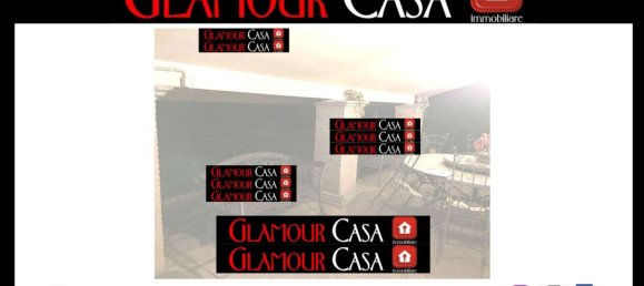 Villa T7 em Rome, Italy N.º 348461 2