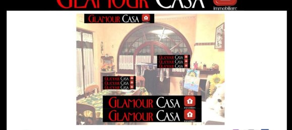 Villa T7 em Rome, Italy N.º 348461 4