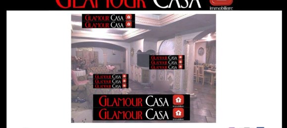 Villa T7 em Rome, Italy N.º 348461 3