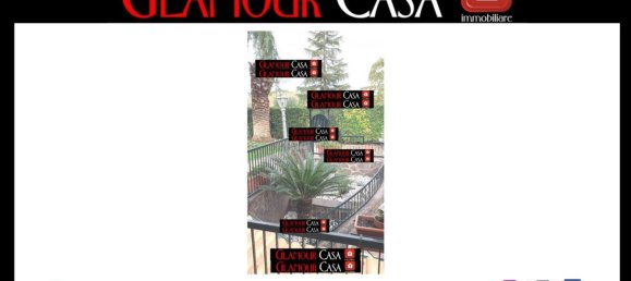 Villa T7 em Rome, Italy N.º 348461 5