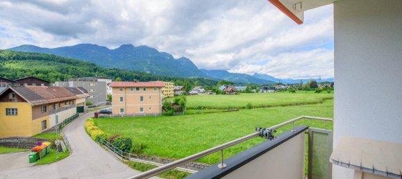 2 rooms Apartment in Bad Ischl, Austria No. 214640 5